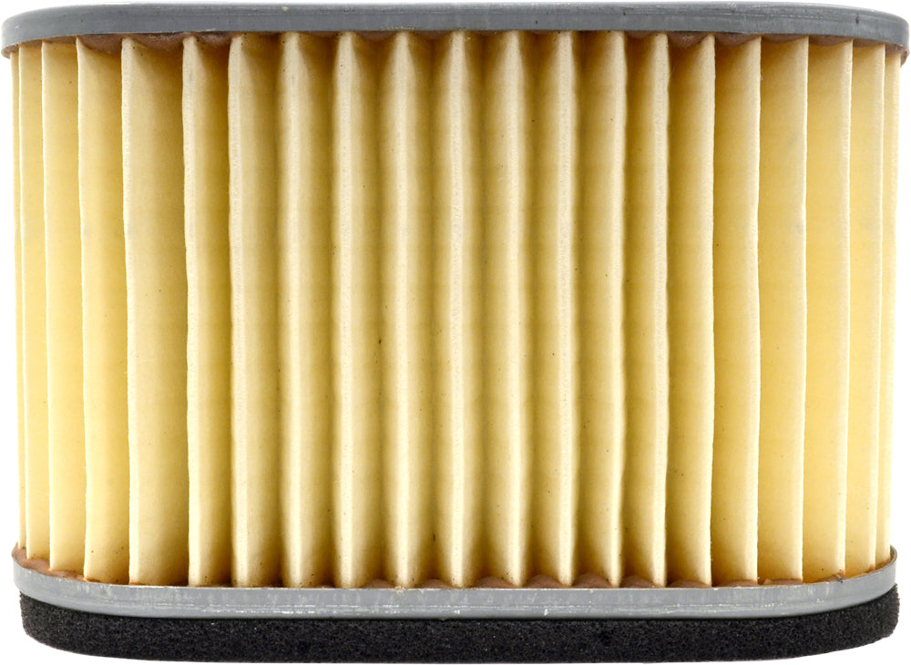 Emgo Air Filter - Street Collection