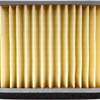 Emgo Air Filter - Street Collection