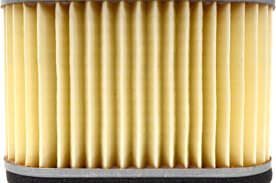 Emgo Air Filter - Street Collection