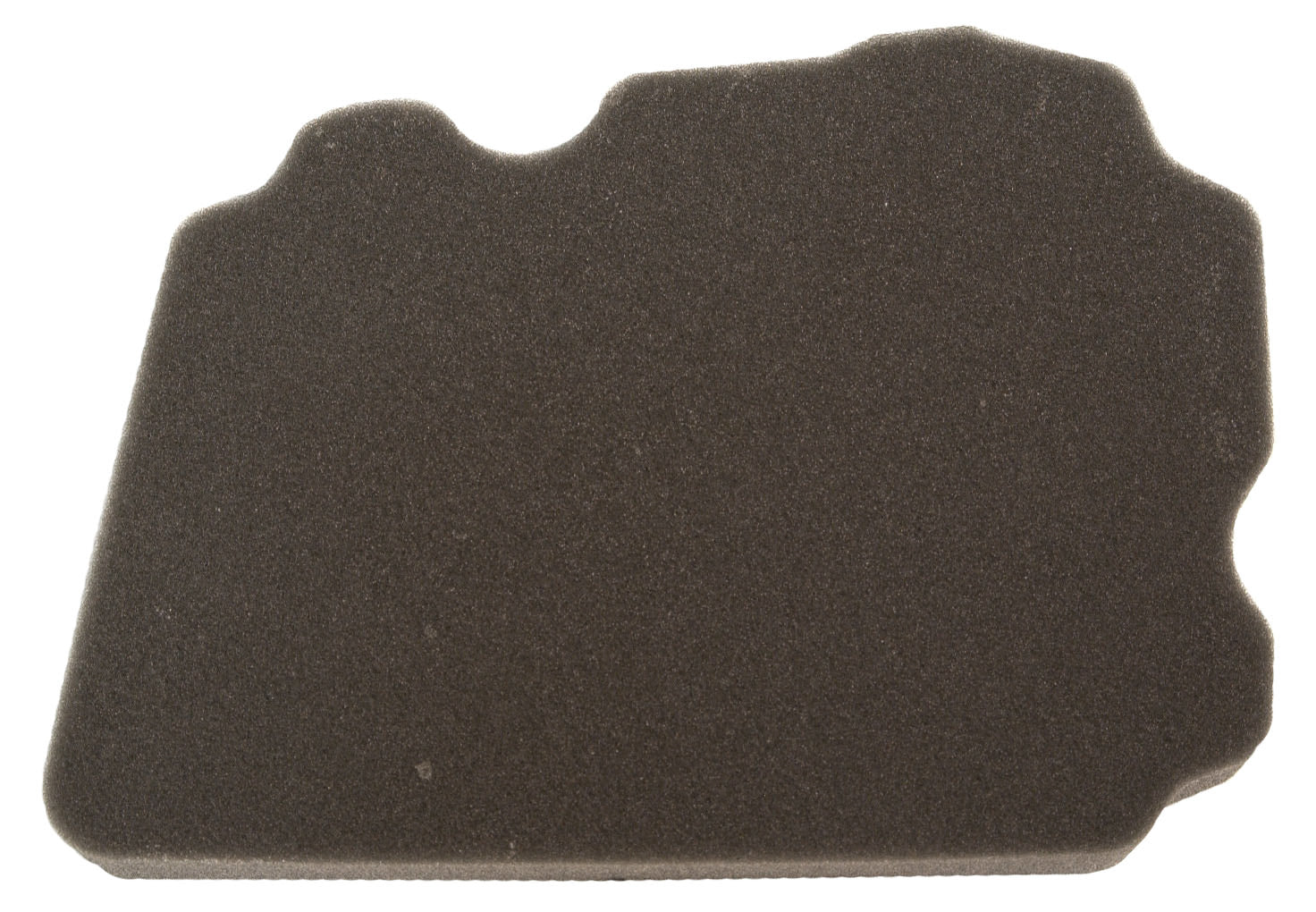 Emgo Air Filter - Street Collection