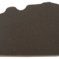 Emgo Air Filter - Street Collection
