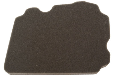Emgo Air Filter - Street Collection