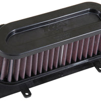 K&n Air Filter - Street Collection