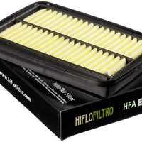 Hiflofiltro Air Filter - Street Collection