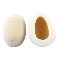 No Toil Air Filter Suz Dr 250/350cc - Offroad Collection