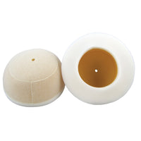 No Toil Air Filter Suz Drz400/e - Offroad Collection