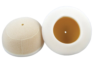 No Toil Air Filter Suz Drz400/e - Offroad Collection