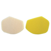No Toil Air Filter Suz Ds 80cc - Offroad Collection