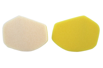 No Toil Air Filter Suz Ds 80cc - Offroad Collection