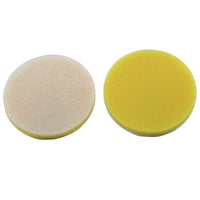 No Toil Air Filter Suz Ltz50 - Atv Performance Products