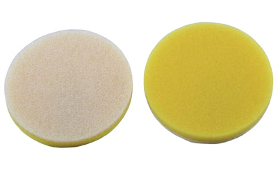 No Toil Air Filter Suz Ltz50 - Atv Performance Products