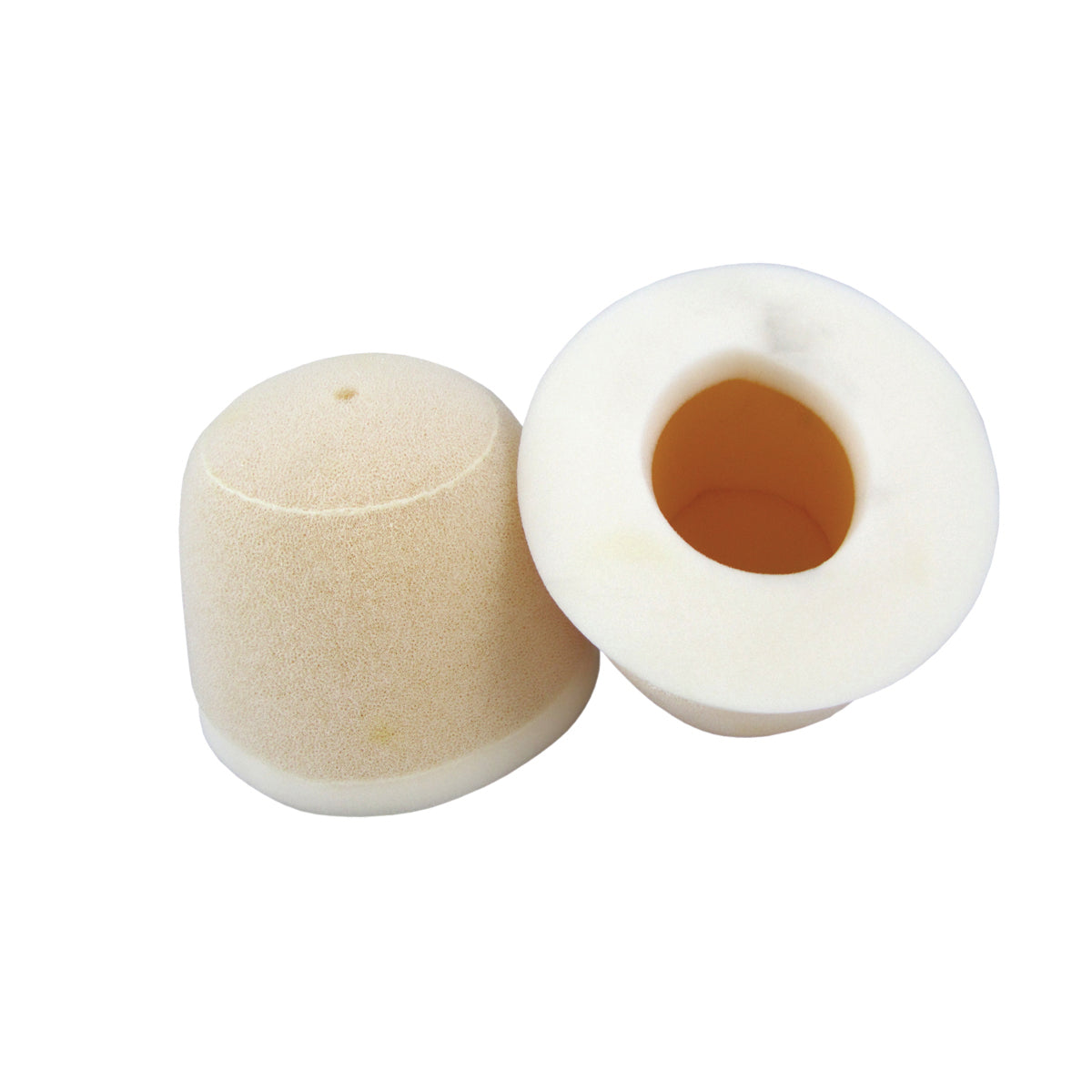 No Toil Air Filter Suz Rm80/85 - Offroad Collection