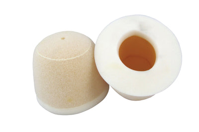 No Toil Air Filter Suz Rm80/85 - Offroad Collection