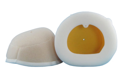 No Toil Air Filter Suz Rmx 450 - Offroad Collection