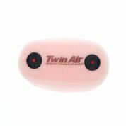 Twin Air Filter