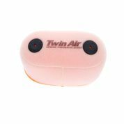 Twin Air Filter
