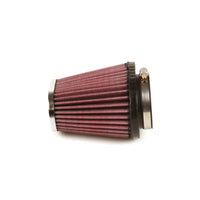 K&n Air Filter Universal 54mm Flange - Street Collection