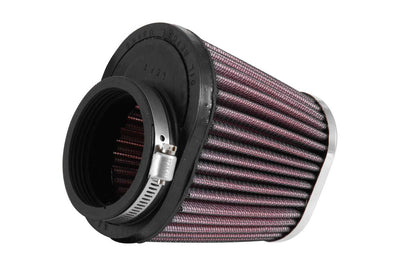 K&n Air Filter Universal 54mm Flange - Street Collection