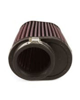 K&n Air Filter Universal 54mm Flange - Street Collection
