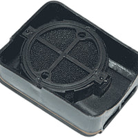 Mogo Parts Air Filter W/box Kit S-stroke - Street Collection