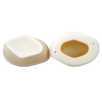 No Toil Air Filter Yam It 250/490cc - Offroad Collection