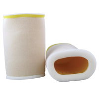 No Toil Air Filter Yam Rhino 700 - Atv Performance Products