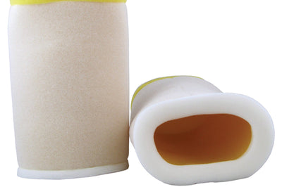 No Toil Air Filter Yam Rhino 700 - Atv Performance Products