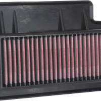 K&n Air Filter Yam - Street Collection