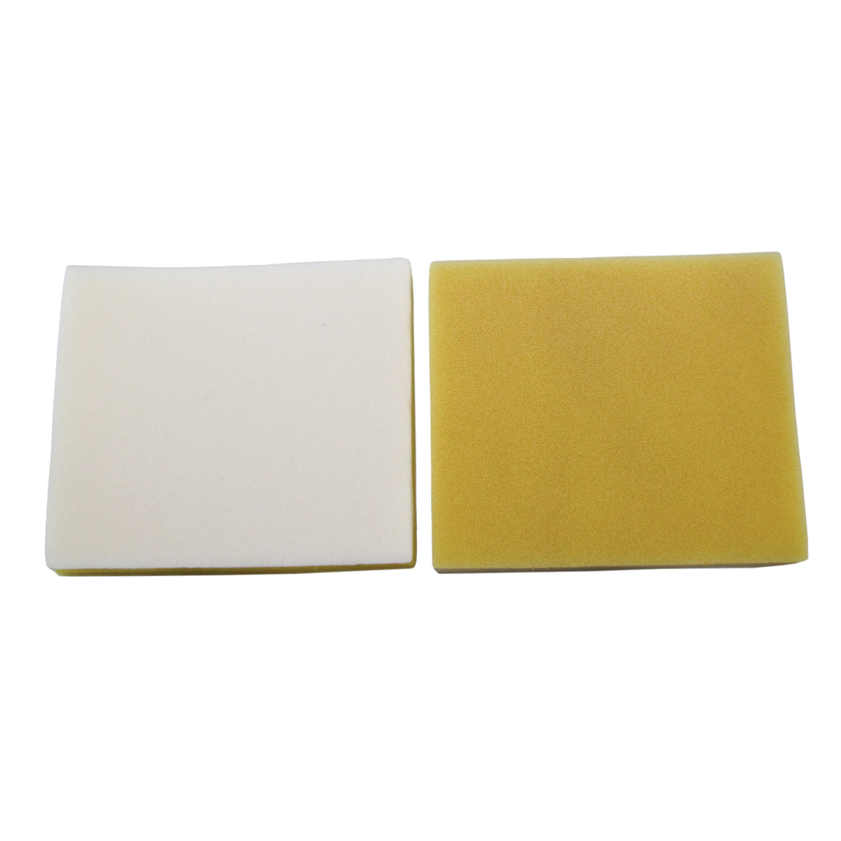 No Toil Air Filter Yam Ttr225 - Offroad Collection