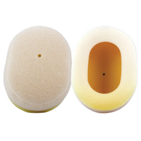 No Toil Air Filter Yam Ttr250/350 - Offroad Collection