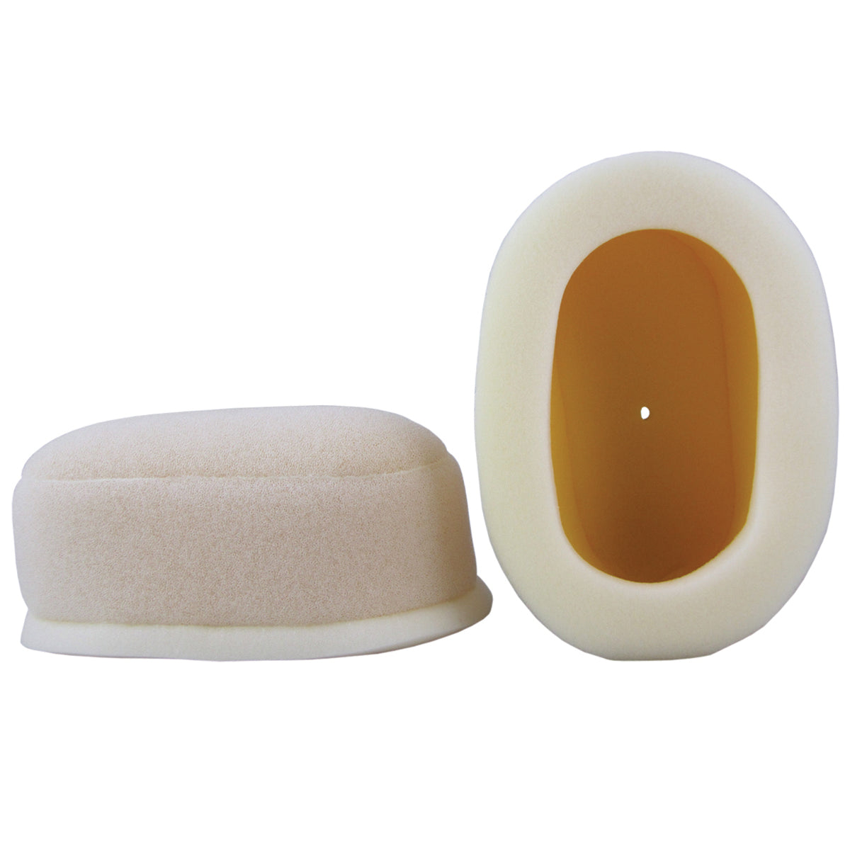 No Toil Air Filter Yam Wr 250r/x ’08-10 - Offroad Collection