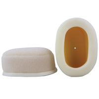 No Toil Air Filter Yam Wr 250r/x ’08-10 - Offroad Collection