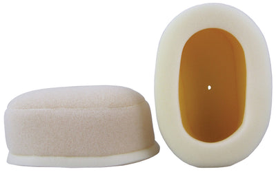 No Toil Air Filter Yam Wr 250r/x ’08-10 - Offroad Collection