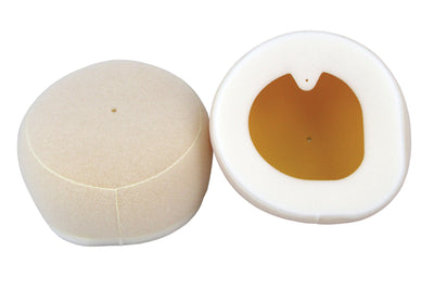 No Toil Air Filter Yam Wr250/400/500 Yz125-450 - Offroad Collection