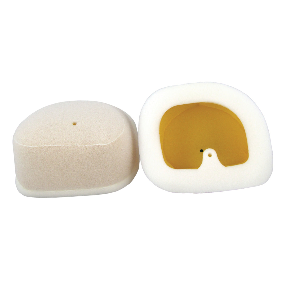 No Toil Air Filter Yam Wr250/450 - Offroad Collection