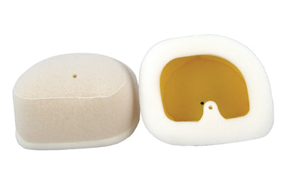 No Toil Air Filter Yam Wr250/450 - Offroad Collection
