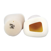 No Toil Air Filter Yam Yz 250/500cc - Offroad Collection