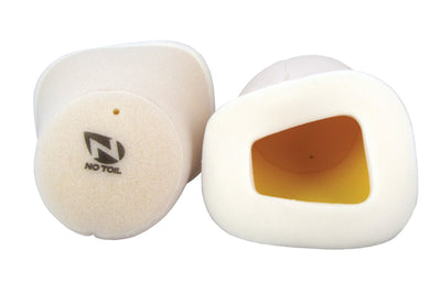 No Toil Air Filter Yam Yz 250/500cc - Offroad Collection
