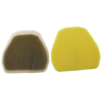 No Toil Air Filter Yam Yz450f ’10 - Offroad Collection