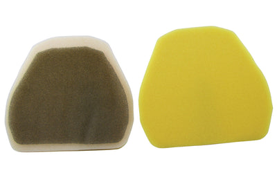 No Toil Air Filter Yam Yz450f ’10 - Offroad Collection