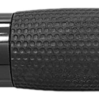 AVON Air Gel Grips Black Indian (Ex Scout) - Wheels