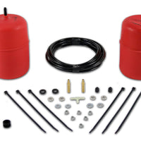 Air Lift 1000 Spring Kit - Suspension