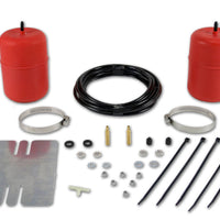 Air Lift 1000 Spring Kit - Suspension