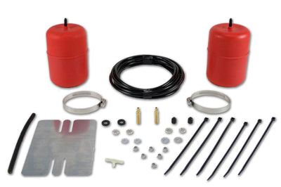 Air Lift 1000 Spring Kit - Suspension