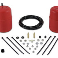 Air Lift 1000 Spring Kit - Suspension