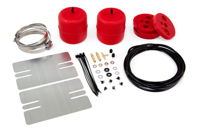 Air Lift 1000 Universal Spring Kit - Suspension