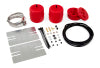 Air Lift 1000 Universal Spring Kit - Suspension