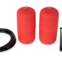 Air Lift 20-22 Ford Escape 4wd / 21-22 Bronco Sport 4WD 1000 Spring Kit - Suspension