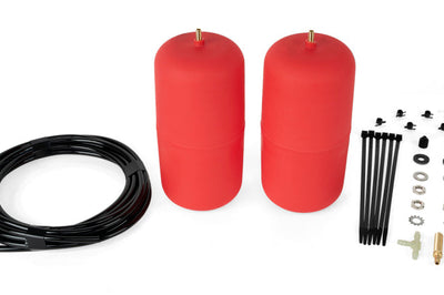 Air Lift 20-22 Ford Escape 4wd / 21-22 Bronco Sport 4WD 1000 Spring Kit - Suspension