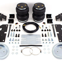 Air Lift Loadlifter 5000 for Half Ton Vehicles - Suspension